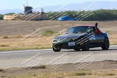 media/Jun-05-2022-CalClub SCCA (Sun) [[19e9bfb4bf]]/Group 4/Qualifying/